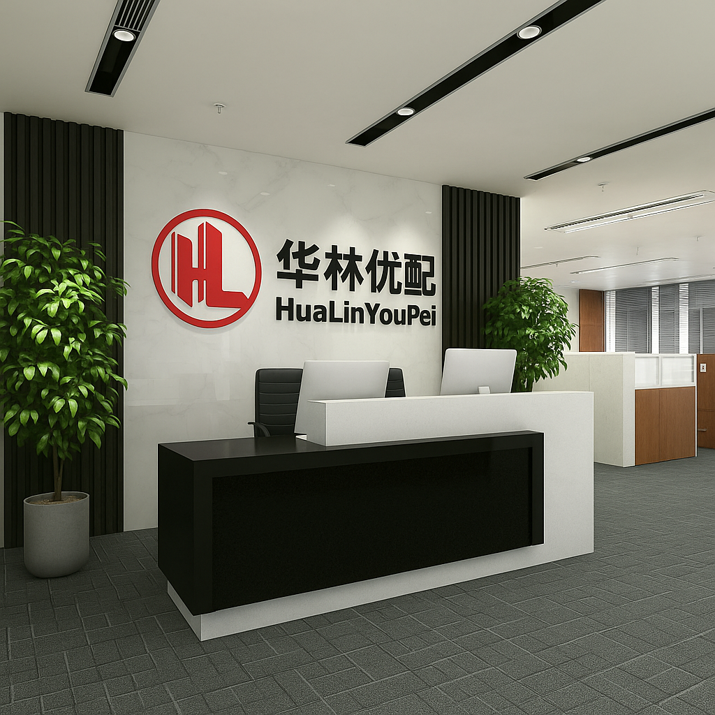 炒股配资手机版 哈佛国际生禁令危机：律师支招保身份，美国留学市场或遭重创